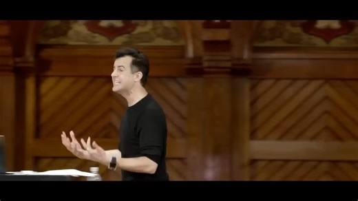 8.C Programming Language - Intro to Computer Science - Harvard's CS50 (2018)