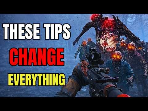 John Carpenter's Toxic Commando: 10 Advanced Tips You NEED to Know