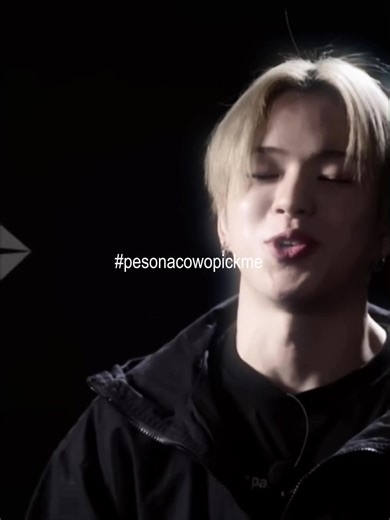 Jaehyuk's Moments in Treasure Map Ep 81