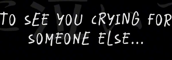 [“Real Feelings”] Script/Voice: #toru_arc Full Script on DC/YT/FB Script Acc: @toru_arc.official.script Sound: #ever17 #ttmusic.vn #japanesevoiceacting #voiceactingchallenge #va #voiceactingscripts #scriptbytoru_arc #voicedbytoru_arc
