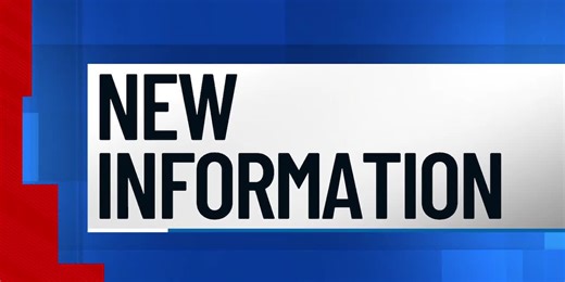 WWSB ABC7 News at 12:00pm - VOD - clipped version