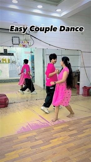 2.6M views · 158 reactions | सीखो और मुझे फॉलो करो । । । । @vinay_besttutorial #vinaybesttutorial #coupledance #dance #couplegoals #couple #dancer #love #bachata #dancing #trending #coupleedits #dancechallenge #couplelove #dancelife #passion #dancers #couples #couplevideos #bachatasensual #couplekebaya #wedding #kissday #couplesgoals #salsa #couplescostume #lustfulthoughts #lustrousph #bedroomlove #showerlove | Vinay Kumar Volt | Facebook