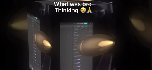 #funny #viral #firework | firework