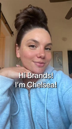 Calling all brands! Summer content is waiting! Why not get some great shots in the Caribbean?! #sintmaarten #saintmarten Let’s collaborate! The trip is mid match!