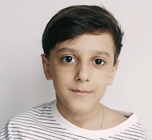 Best Young Boys Videos