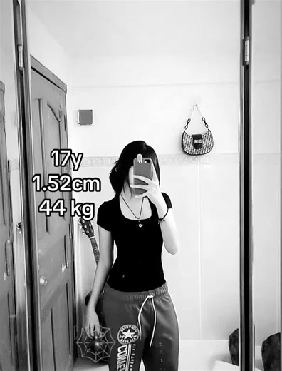 Understanding Growth Measurements in Teens