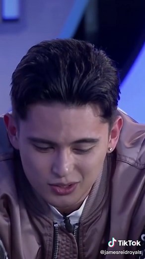 James Reid's Vocals Compilation Awards 2022