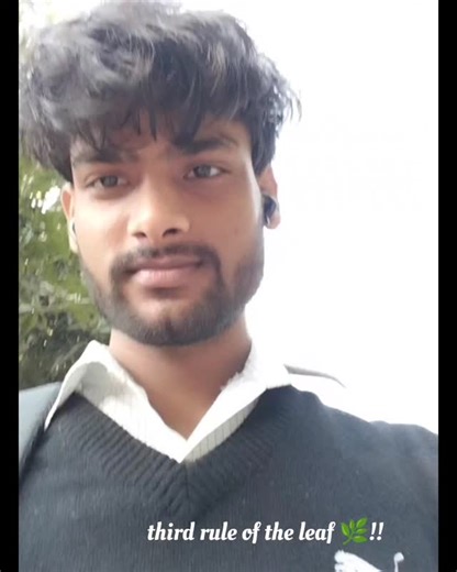 axsbyhaqv on Instagram: "Comment prompt! . . . . #trend #trendingreels"