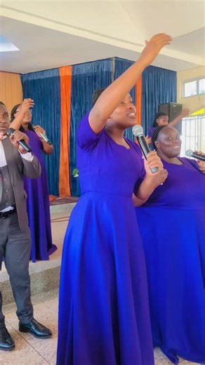 Amen - SDA Music single