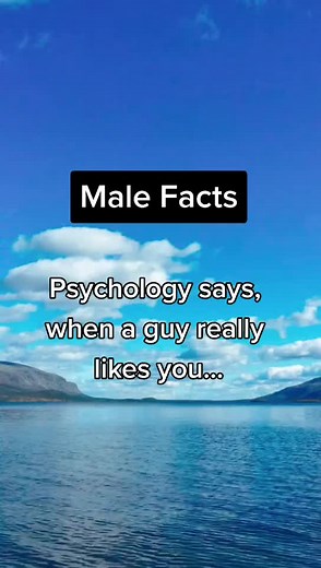 Psychology Masters på TikTok