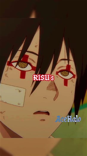 He caught all that without shaking #find