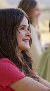 13 reactions | Feed your sense of adventure — and a giraffe! Visit The Living Desert Zoo and Gardens in Greater Palm Springs and take your experience to new heights with a Giraffe Feeding encounter. Don't miss this unforgettable opportunity to come nose-to-nose with the world's tallest mammal! | The Living Desert | Facebook