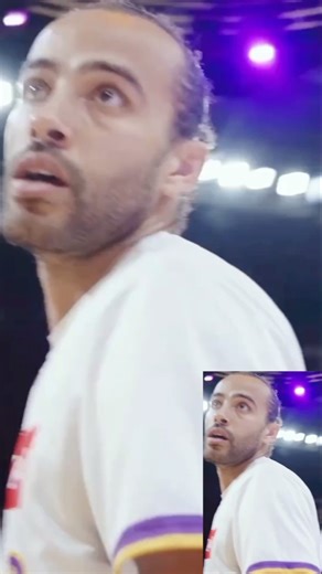 The Professor Rookie Year AND1 Mixtape Tour 2003 [Remastered] #basketball