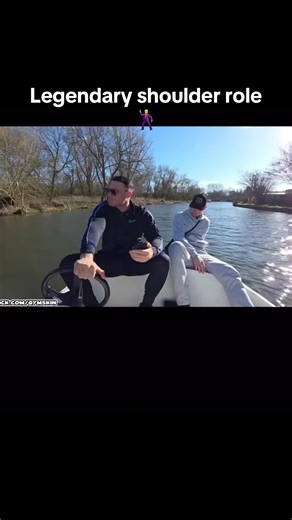 Gym skin #gymskin #ukcomedy #fyp