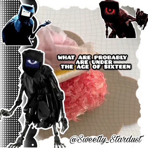How do people find roblox avatars attractive 😭😭😭