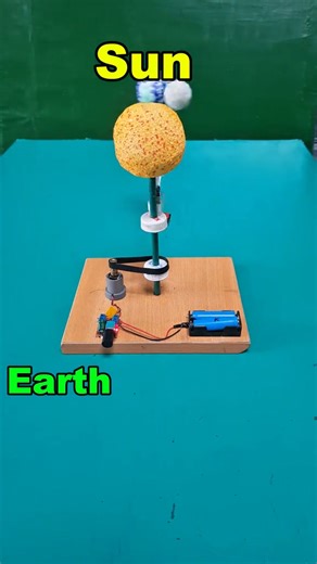 Physics education | The knowledge Tub