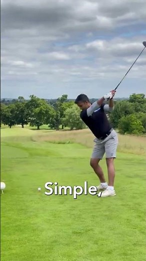 The Oxfordshire Golf Hotel & Spa | Best Golf Breaks in England