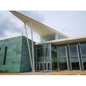 Local Students Advance to Finals in Major National Math Competition