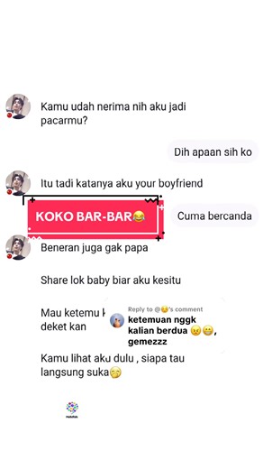 Connecting with Language Partners on HelloTalk