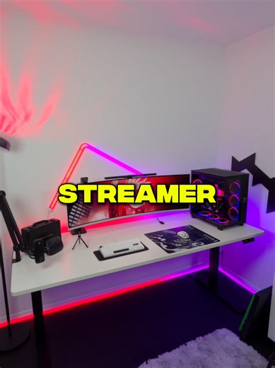 La caméra PARFAITE pour les streameurs Twitch