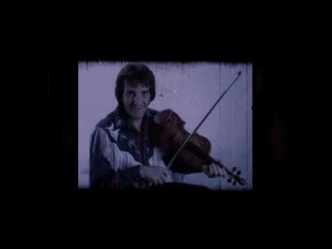 Cajun Joe-(LIVE)-Doug Kershaw-12/5/77-CA