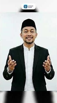 Let's Learn Arabic to Understand Prayer Recitations and Quranic Verses