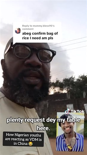 Jizos Mr. Integrity Price Checker 🤣🤣🙆 | Amokwe Community TV