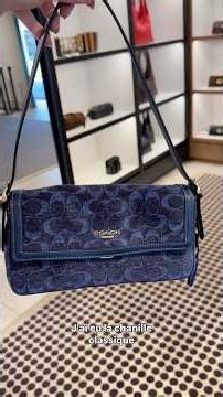 Coach Outlet 9/9 Drop 👀 what’s new 😍 #coachoutlet