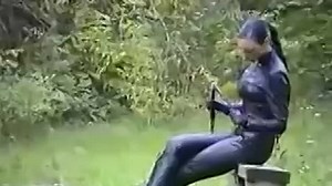2_2 Madame Catarina - Expertin für Erziehungsfragen (1)
