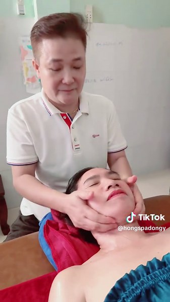 #massage #spanish #spain🇪🇸🇪🇸🇪🇸🇪🇸 #spain🇪🇸 #spah