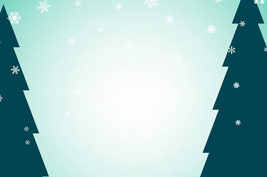 Is 'Die Hard' a Christmas movie? Half of Americans say ‘no’.