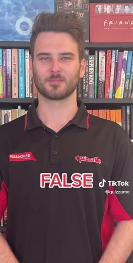 Harry Potter Trivia Quiz: Test Your Knowledge!