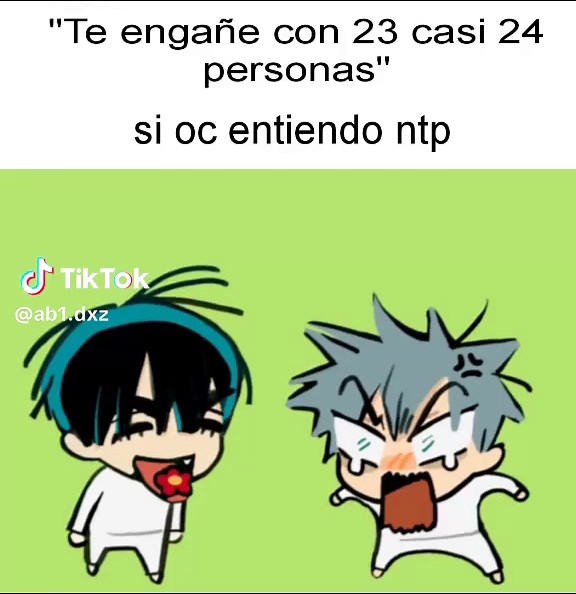 Sioc: Alien Stage Performance Highlights