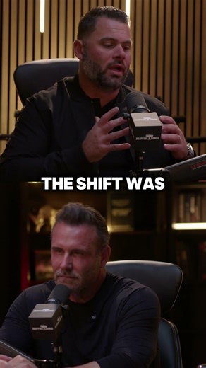 Build Strong Client Relationships & Unlock New Opportunities 🤝