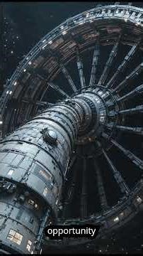 The Journey to Teegarden c – A Mind-Blowing Science Fiction Documentary hfy