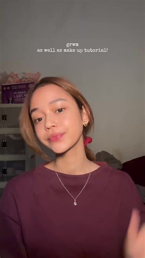 Makeup Tutorial for Beginners: Step-by-Step Guide