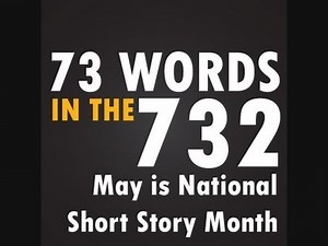 EBPL's Short Story Contest Returns for 2022