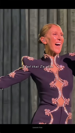 || I'm Alive || Celine Dion || #celinedion #song #music #shorts