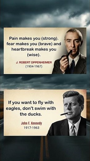 Pain makes you #quotes #lifelessons #facts #shorts #youtubeshorts