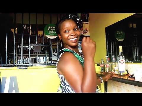 leta pombe official video