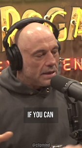 284K views · 6.3K reactions | Egypt advanced technology #joerogan #shorts #happy #fbreels #mindset #everyone #thinking | SundayReel | Facebook