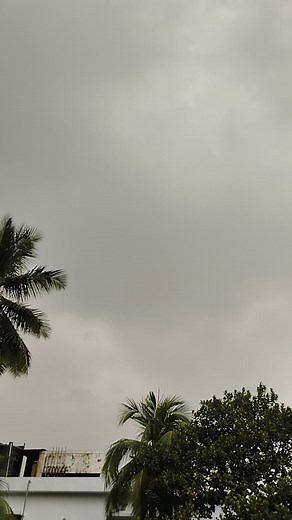 Today weather Dhaka city Dhaka city | BD intersect