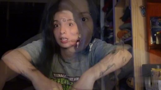 Videos de angie_edit∆✓ (@angie_edit3) con “sonido original - angie_edit∆✓”