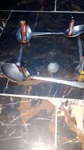 1.1K views | simple science experiment #experiments | 퐃퐞퐬퐡 퐌퐞퐝퐢퐚 | Facebook