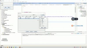 JAVAJava通讯录管理系统源码（校友同学录管理系统 ）java通讯录系统