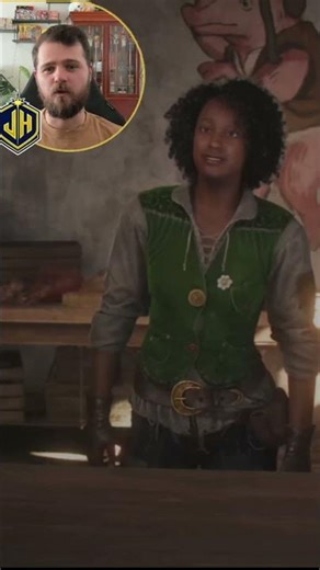 Fable Coming out Automn 2026