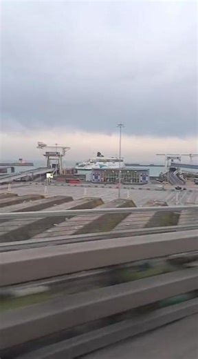 London&France Brader 0 point...