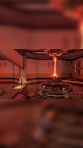 Black Mesa es el fan remake de Half-Life que fue desarrollado con la aprobación y bendición de Valve