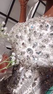 37 reactions · 5 comments | TODAY PROJECT  Ibrahim + Flora Production crew @myahudistudio MUA @misanamakeup_ Dressed by @angela_musani Venue @primrose__hall ⛪️ @uinjilisti_tag_kawe @cas_tagkawe #weddingphotography #trendingvideos #trendingreels | Myahudi Mapicha | Facebook