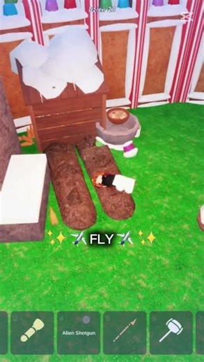 I BeLiEvE BoTeRfLy;)